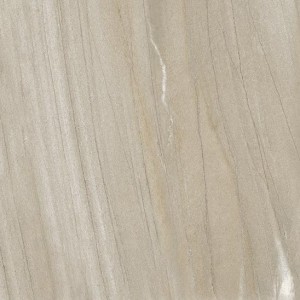 CRYSTAL GRACEFUL GREIGE 120X280 SQ - COEM 0RY282R COEM CERAMICHE - 1