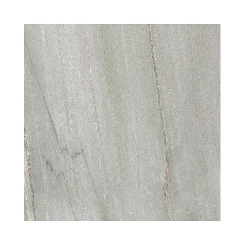CRYSTAL WINTERGREEN 120X280 SQ - COEM 0RY286R COEM CERAMICHE - 1