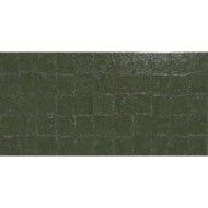 ABSTRA GREEN BLOCKS SHINY 49,75X99,55 - APARICI APARICI CERAMICA - 1