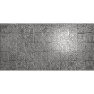ABSTRA SILVER BLOCKS SHINY 49,75X99,55 - APARICI APARICI CERAMICA - 1