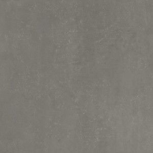 CIMENT ASH NATURAL 59,55X59,55 - APARICI APARICI CERAMICA - 1