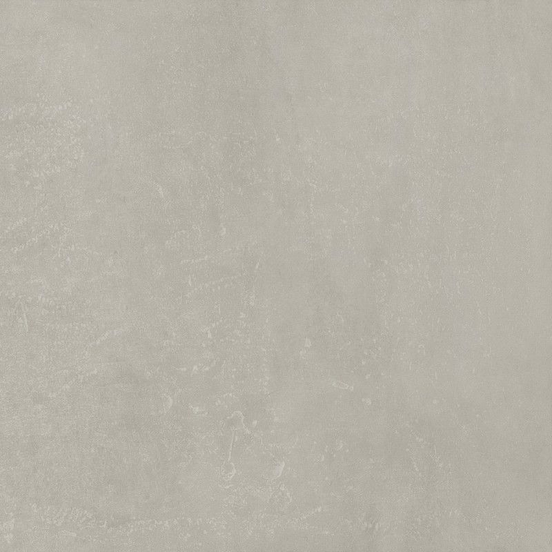 CIMENT GREY NATURAL 59,55X59,55 - APARICI APARICI CERAMICA - 1