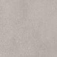 CIMENT GREY NATURAL 59,55X59,55 - APARICI APARICI CERAMICA - 1