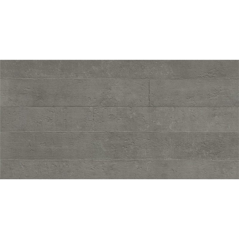 CIMENT ASH FORMWORK NATURAL 49,75X99,55 - APARICI APARICI CERAMICA - 1