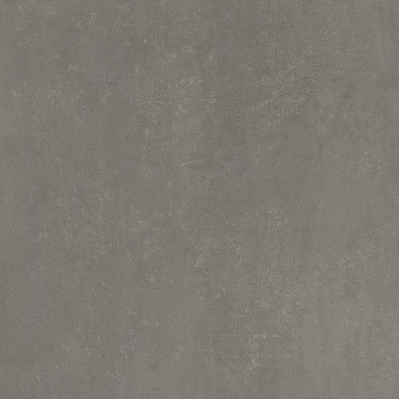 CIMENT ASH NATURAL 49,75X99,55 - APARICI APARICI CERAMICA - 1