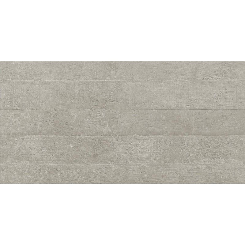 CIMENT GREY FORMWORK NATURAL 49,75X99,55 - APARICI APARICI CERAMICA - 1