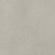 CIMENT GREY NATURAL 49,75X99,55 - APARICI APARICI CERAMICA - 1