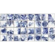 CIMENT STAMP NATURAL 49,75X99,55 - APARICI APARICI CERAMICA - 1