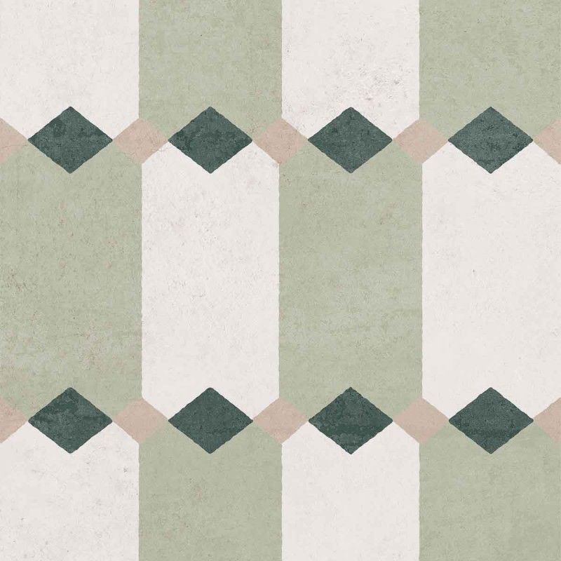 CREA DUNE NATURAL 30,5X30,5 - APARICI APARICI CERAMICA - 1