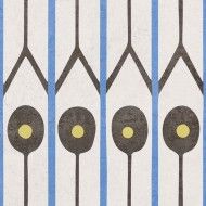 CREA MONTANA NATURAL 30,5X30,5 - APARICI APARICI CERAMICA - 1