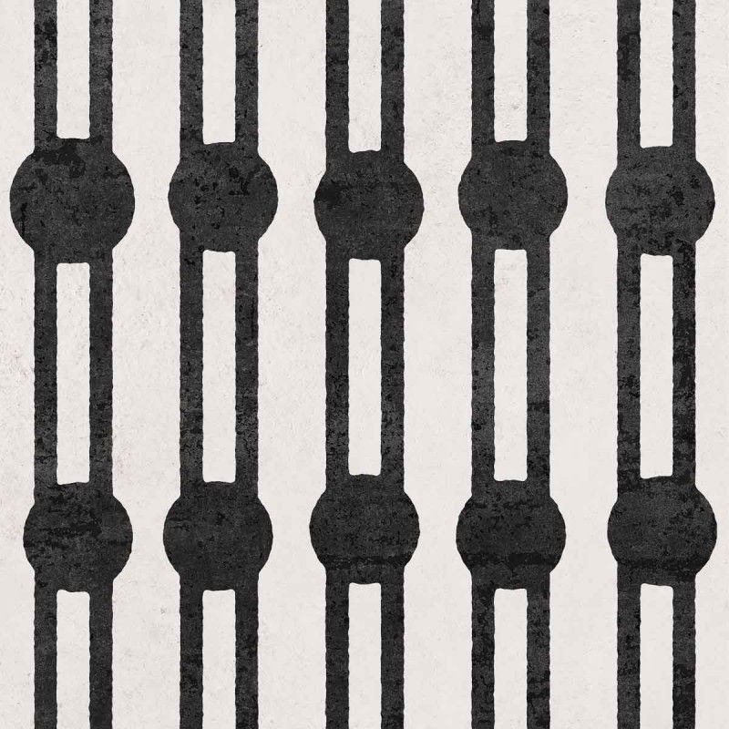 CREA ONA NATURAL 30,5X30,5 - APARICI APARICI CERAMICA - 1