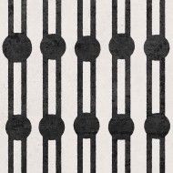 CREA ONA NATURAL 30,5X30,5 - APARICI APARICI CERAMICA - 1