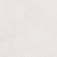 CREA WHITE NATURAL 30,5X30,5 - APARICI APARICI CERAMICA - 1