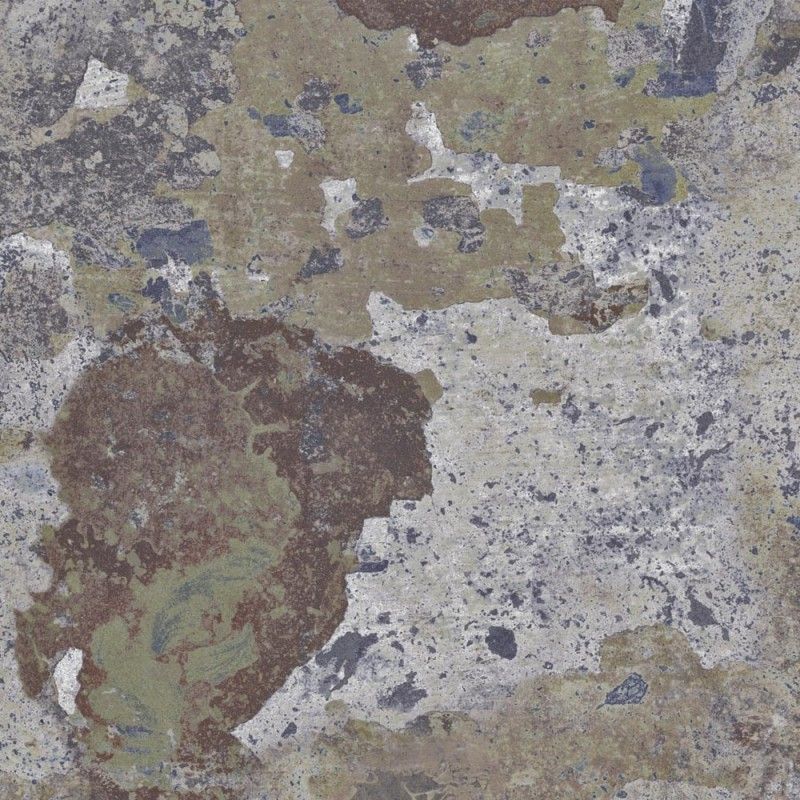 LAVA BLEND NATURAL 59,55X59,55 - APARICI APARICI CERAMICA - 1