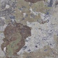 LAVA BLEND NATURAL 59,55X59,55 - APARICI APARICI CERAMICA - 1