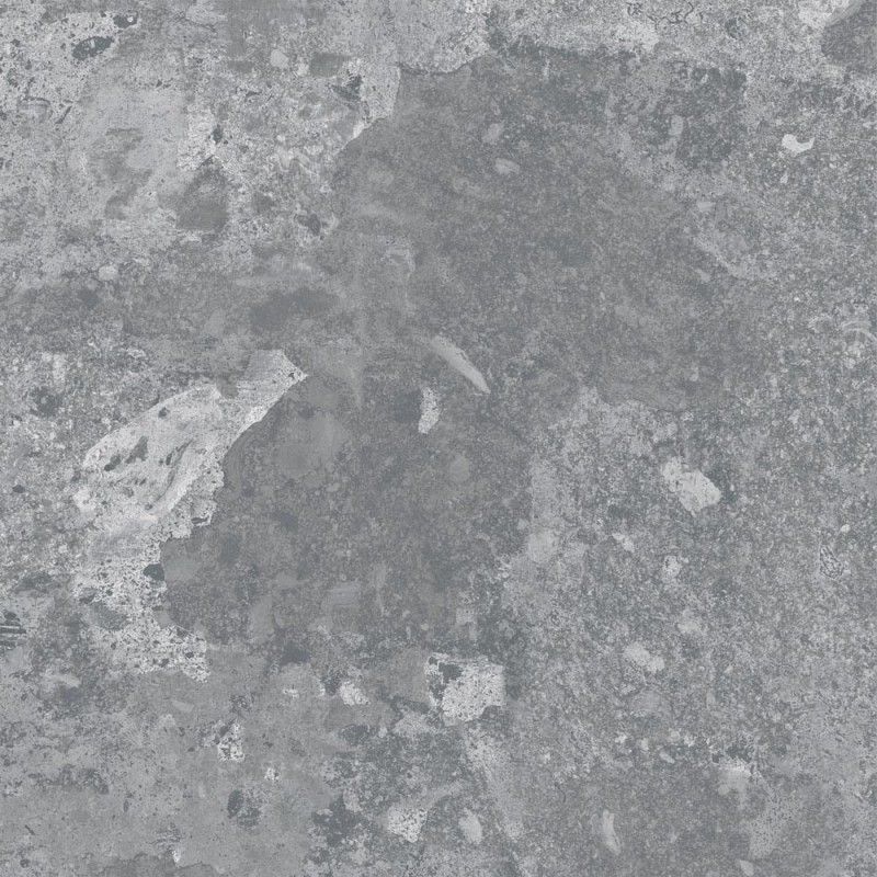 LAVA SILVER NATURAL 59,55X59,55 - APARICI APARICI CERAMICA - 1
