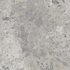 LAVA IVORY NATURAL 49,75X99,55 - APARICI APARICI CERAMICA - 1