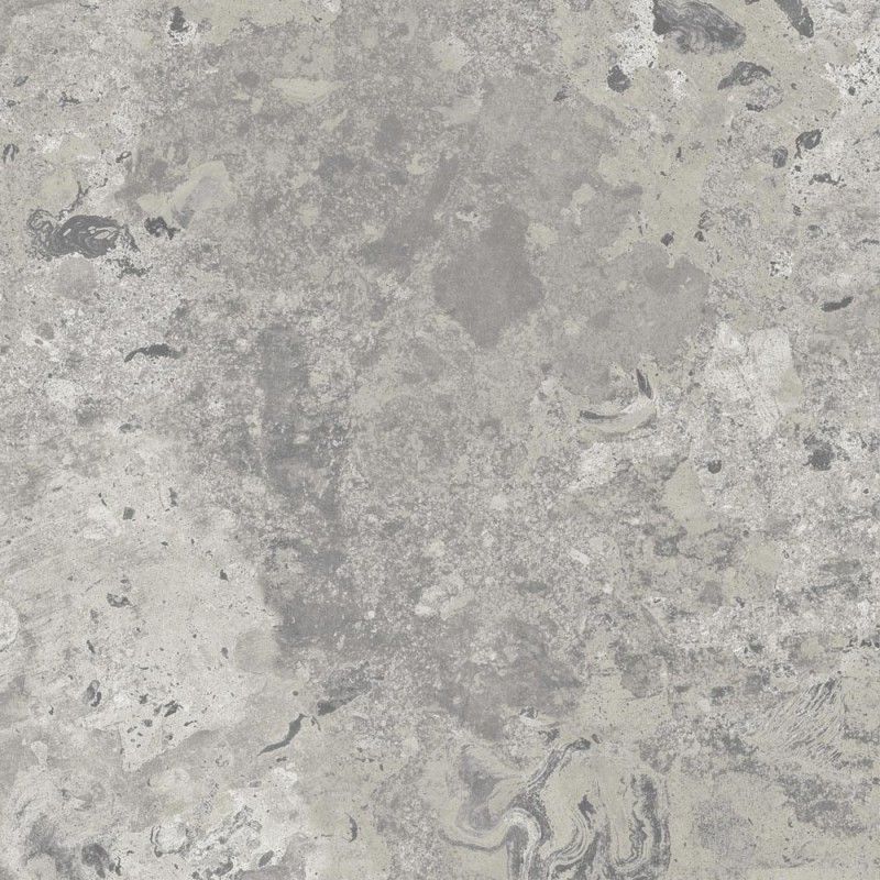 LAVA IVORY NATURAL 99,55X99,55 - APARICI APARICI CERAMICA - 1