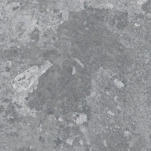 LAVA SILVER NATURAL 99,55X99,55 - APARICI APARICI CERAMICA - 1