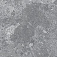 LAVA SILVER NATURAL 99,55X99,55 - APARICI APARICI CERAMICA - 1