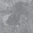 LAVA SILVER NATURAL 99,55X99,55 - APARICI APARICI CERAMICA - 1