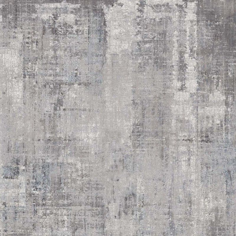 MILANO GREY NATURAL 59,55X59,55 - APARICI APARICI CERAMICA - 1