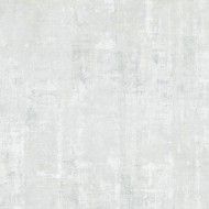 MILANO WHITE NATURAL 59,55X59,55 - APARICI APARICI CERAMICA - 1