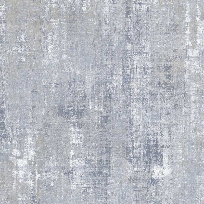 MILANO BLUE NATURAL 49,75X99,55 - APARICI APARICI CERAMICA - 1