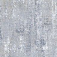 MILANO BLUE NATURAL 49,75X99,55 - APARICI APARICI CERAMICA - 1