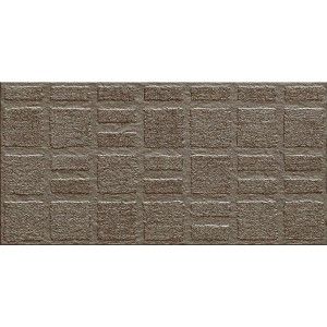 MILANO TITANIUM STAMP 49,75X99,55 - APARICI APARICI CERAMICA - 1