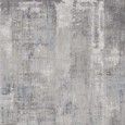 MILANO GREY NATURAL 99,55X99,55 - APARICI APARICI CERAMICA - 1