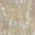 MILANO OCRE NATURAL 99,55X99,55 - APARICI APARICI CERAMICA - 1