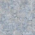 RUG BLUE NATURAL 49,75X99,55 - APARICI APARICI CERAMICA - 1