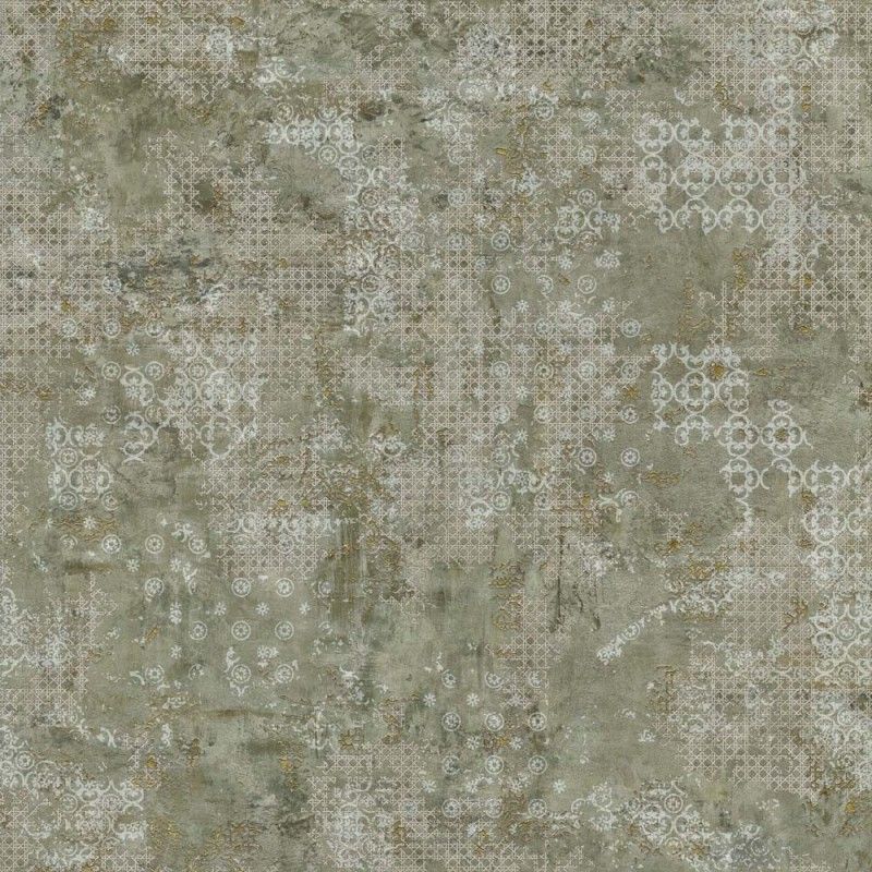 RUG GREEN NATURAL 49,75X99,55 - APARICI APARICI CERAMICA - 1