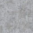 RUG GREY NATURAL 49,75X99,55 - APARICI APARICI CERAMICA - 1