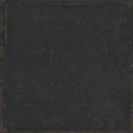 STEEL BLACK NATURAL 59,55X59,55 - APARICI APARICI CERAMICA - 1