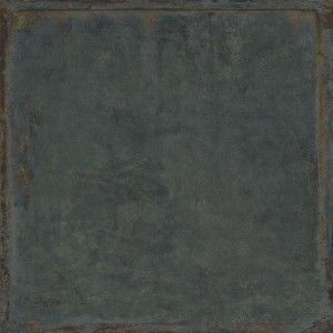 STEEL GREEN NATURAL 59,55X59,55 - APARICI APARICI CERAMICA - 1