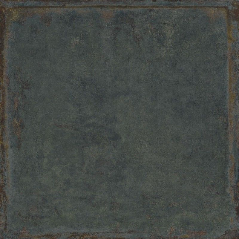 STEEL GREEN NATURAL 59,55X59,55 - APARICI APARICI CERAMICA - 1