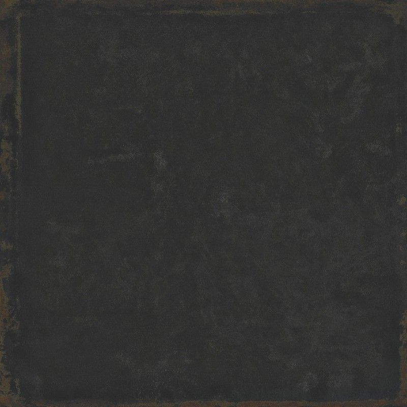 STEEL BLACK NATURAL 49,75X99,55 - APARICI APARICI CERAMICA - 1