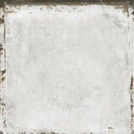 STEEL WHITE NATURAL 49,75X99,55 - APARICI APARICI CERAMICA - 1