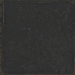 STEEL BLACK NATURAL 99,55X99,55 - APARICI APARICI CERAMICA - 1