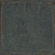 STEEL GREEN NATURAL 99,55X99,55 - APARICI APARICI CERAMICA - 1