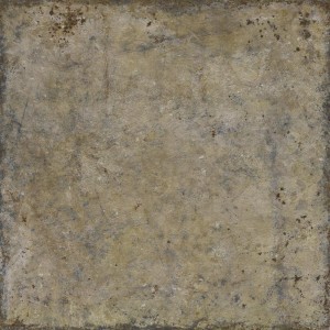 VULCANO BLEND NATURAL 49,75X99,55 - APARICI APARICI CERAMICA - 1