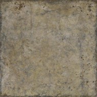 VULCANO BLEND NATURAL 49,75X99,55 - APARICI APARICI CERAMICA - 1