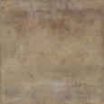 VULCANO ROSSO NATURAL 99,55X99,55 - APARICI APARICI CERAMICA - 1