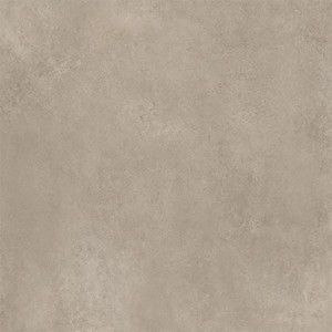 CONCRETE ART BEIGE GRIP 20mm 100X100 - CERDOMUS 101316 CERDOMUS - 1