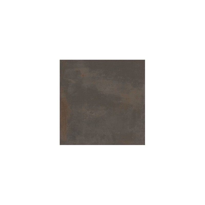 LEGARAGE CHARCOAL 120X120 9mm - CERDOMUS 96807 CERDOMUS - 1