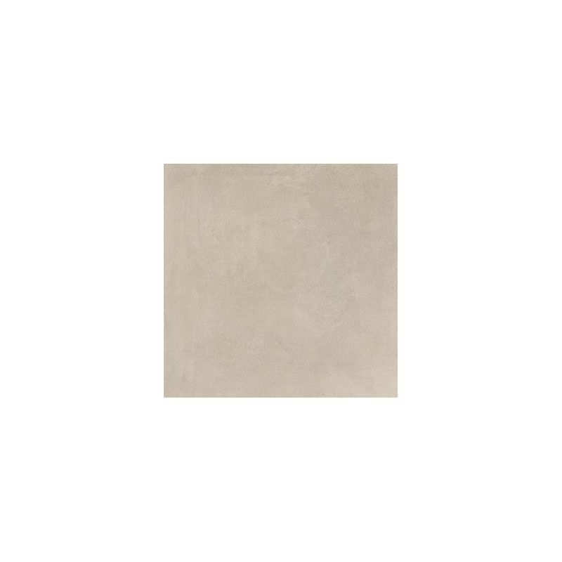 LEGARAGE IVORY 120X120 9mm - CERDOMUS 96809 CERDOMUS - 1