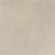 LEGARAGE IVORY 30X60 9mm - CERDOMUS 100039 CERDOMUS - 1