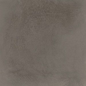 LEGARAGE GREY 60X60 9mm - CERDOMUS 100048 CERDOMUS - 1